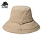 Wide Brim
